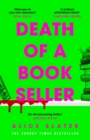 Image for Death of a Bookseller