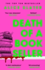 Death of a bookseller - Slater, Alice