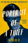 Image for Portrait of a Thief