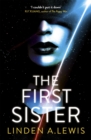 Image for The First Sister