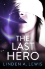 Image for The Last Hero