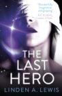 Image for The last hero