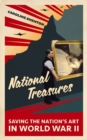 Image for National Treasures