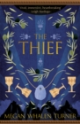 Image for The Thief