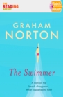 The swimmer - Norton, Graham