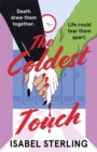 Image for The Coldest Touch