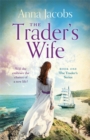 Image for The trader&#39;s wife