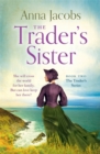 Image for The trader&#39;s sister