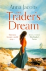 Image for The trader&#39;s dream