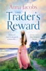 Image for The trader&#39;s reward