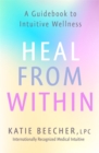 Image for Heal from Within