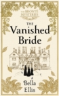 Image for The vanished bride