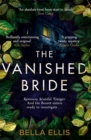 Image for The Vanished Bride