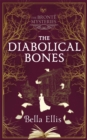 Image for The diabolical bones