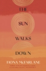 Image for The Sun Walks Down