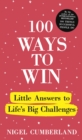 Image for 100 Ways to Win