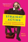Image for Straight Acting