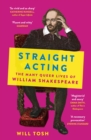 Image for Straight Acting
