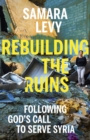 Image for Rebuilding the ruins