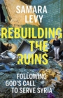 Image for REBUILDING THE RUINS