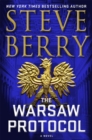Image for The Warsaw Protocol