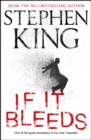 Image for If it bleeds