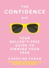 Image for The confidence kit