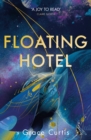 Image for Floating Hotel
