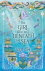 Image for The Girl Who Fell Beneath the Sea