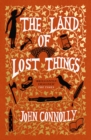 Image for Land of Lost Things