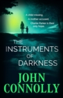Image for The Instruments of Darkness