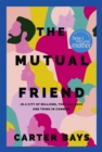 Image for The Mutual Friend