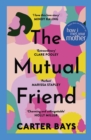 Image for The Mutual Friend
