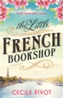 Image for The Little French Bookshop