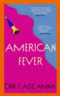Image for American Fever