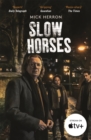 Image for Slow Horses