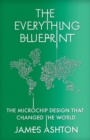 Image for The Everything Blueprint