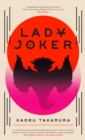 Image for Lady Joker