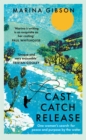 Image for Cast Catch Release