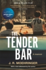 Image for The tender bar