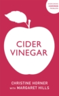 Image for Cider Vinegar