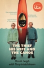 Image for The thief, his wife and the canoe