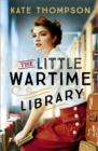 Image for The Little Wartime Library