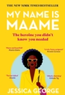 Image for My Name is Maame