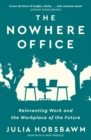 Image for The Nowhere Office