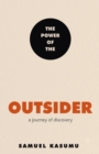 Image for The Power of the Outsider