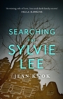Image for Searching for Sylvie Lee