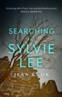 Image for Searching for Sylvie Lee