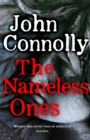 Image for The Nameless Ones
