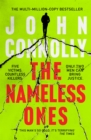 Image for The Nameless Ones